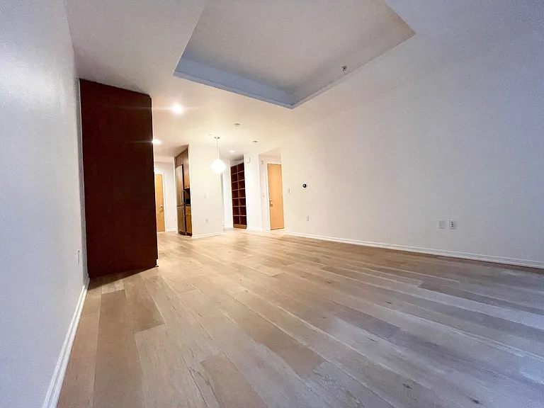 850 Minnesota St #155 — Photo 36