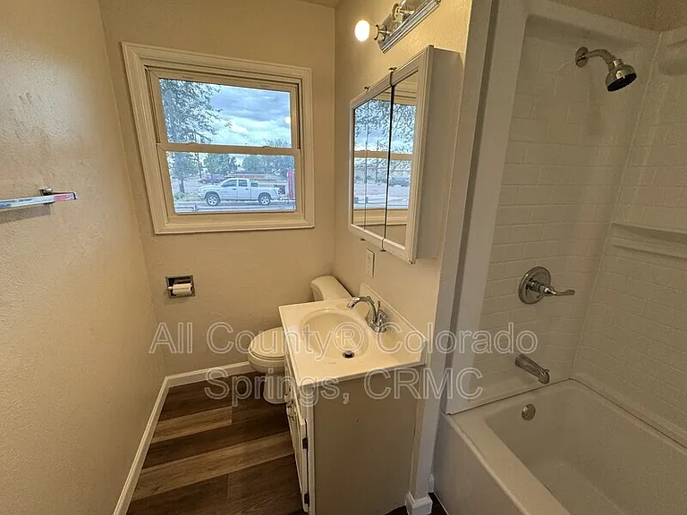 1316 Harrison Rd — Photo 14