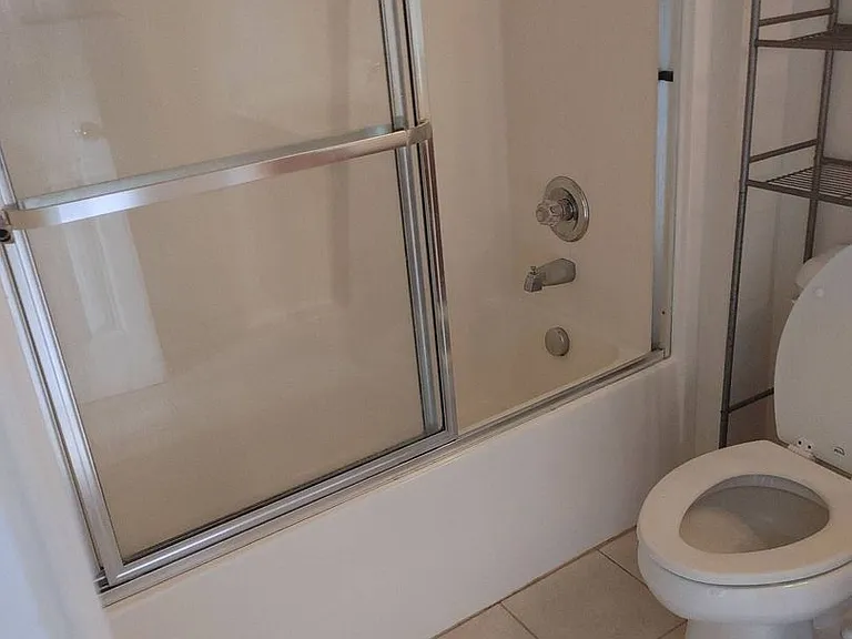 1517A Parks Ave — Photo 22