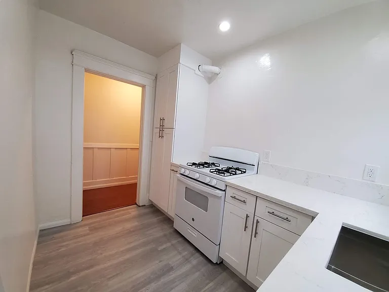 53 Paloma Ave — Photo 14