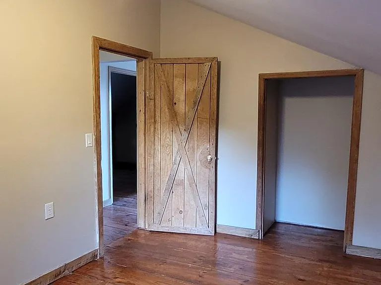 185 Pumpkin Hollow Rd — Photo 11