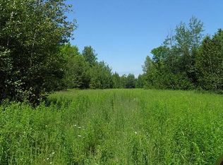 32894 Happy Hollow Rd, Middleport, OH 45760