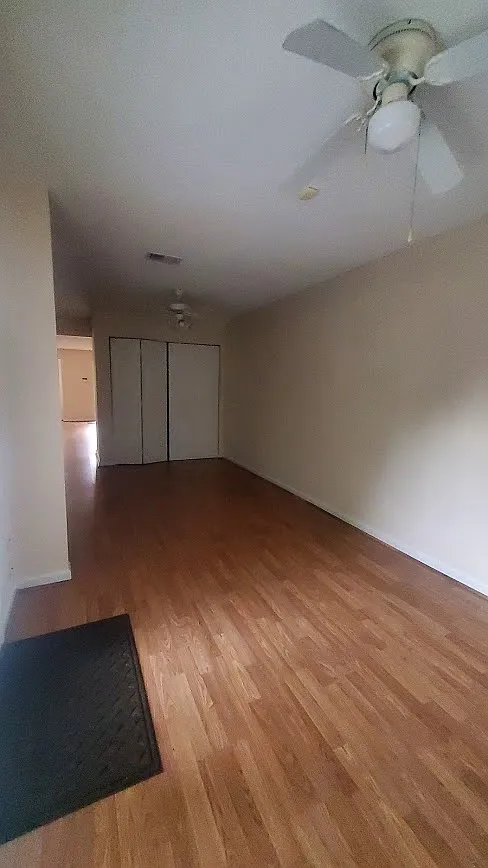 3 bed, 2.5 bath, 1736 sqft, $1,850 — Photo 4