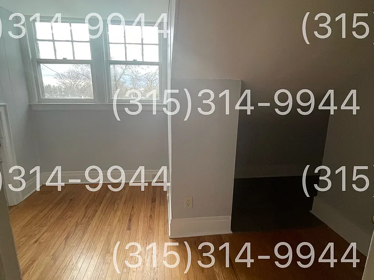 211 Russell Ave #2 — Photo 5