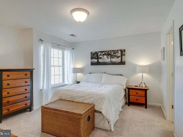 13068 Sidlaw Hills Ln #2 — Photo 10
