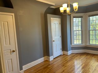 1546 N Marshall St #2, Milwaukee, WI 53202