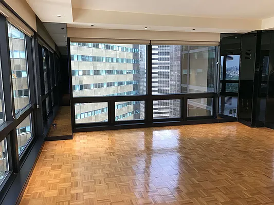 Rented by NY NY Condo, Inc | media 20