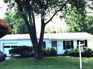 18 Bellview Ter, Ansonia, CT 06401