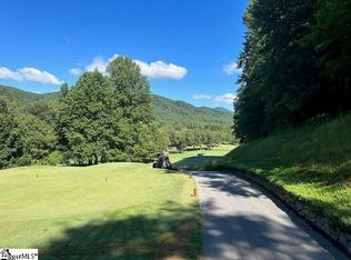 103 Foxboro Rd, Travelers Rest, SC 29690