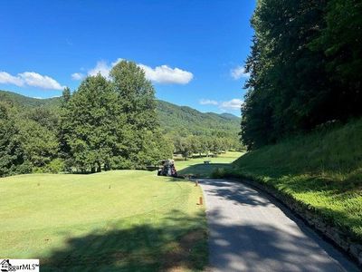 103 Foxboro Rd, Travelers Rest, SC, 29690