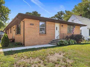 2714 10th St, Rockford, IL