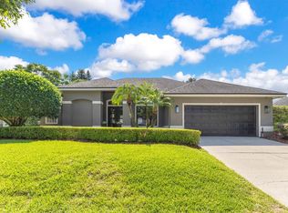 5335 Bay Side Dr, Orlando, FL 32819