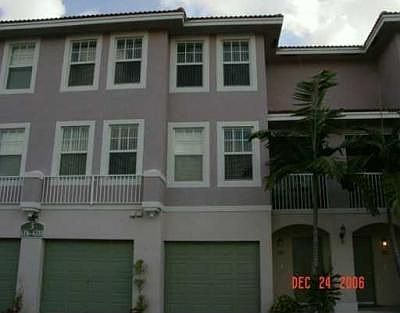 1st image of 6318 W Sample Rd #6318
