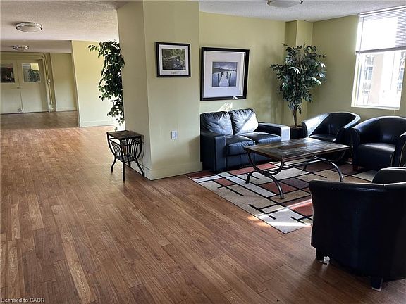 2nd image of 350 Quigley Rd #236