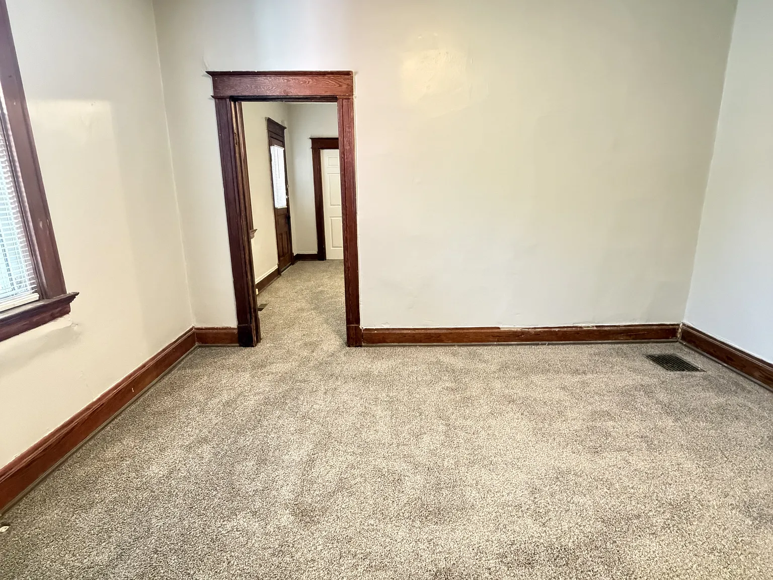 2422 Warren Street - 1 — Photo 4