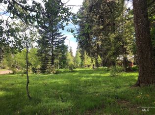 2213 Highland Rd, Donnelly, ID 83615