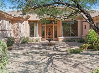 22463A N 54th St, Phoenix, AZ 85054