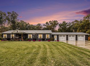 239 Chopin Dr, Muskegon, MI 49442