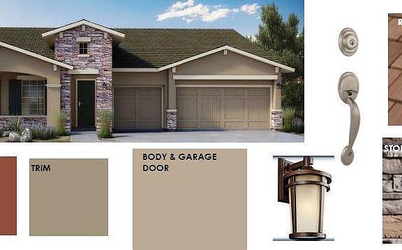2nd image of 5517 N 189th Dr