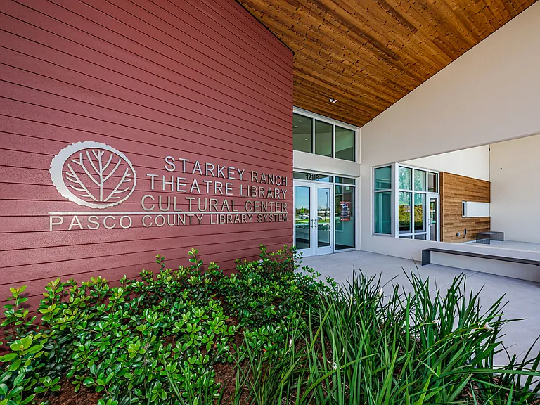 142-web-or-mls-93-Starkey Ranch Theatre, Library and Cultural Center_06112026