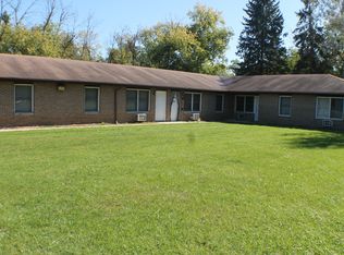 2811 31st St #2811, Zion, IL 60099