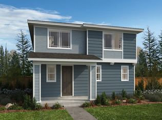 6251 Crestner Dr SW, Port Orchard, WA 98367