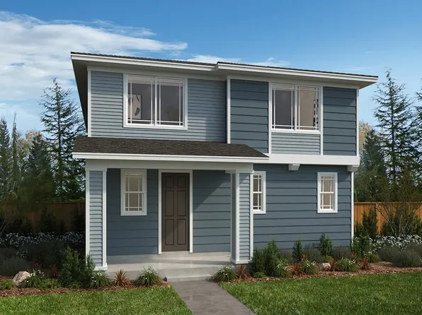 6251 Crestner Dr SW, Port Orchard, WA 98367