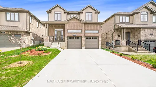 164 Mountain Holly Ct Photo 1
