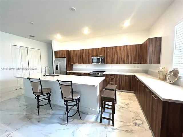 12220 SW 44th Ct — Photo 20