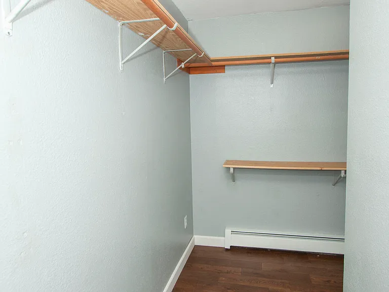 11530 Echo St — Photo 62