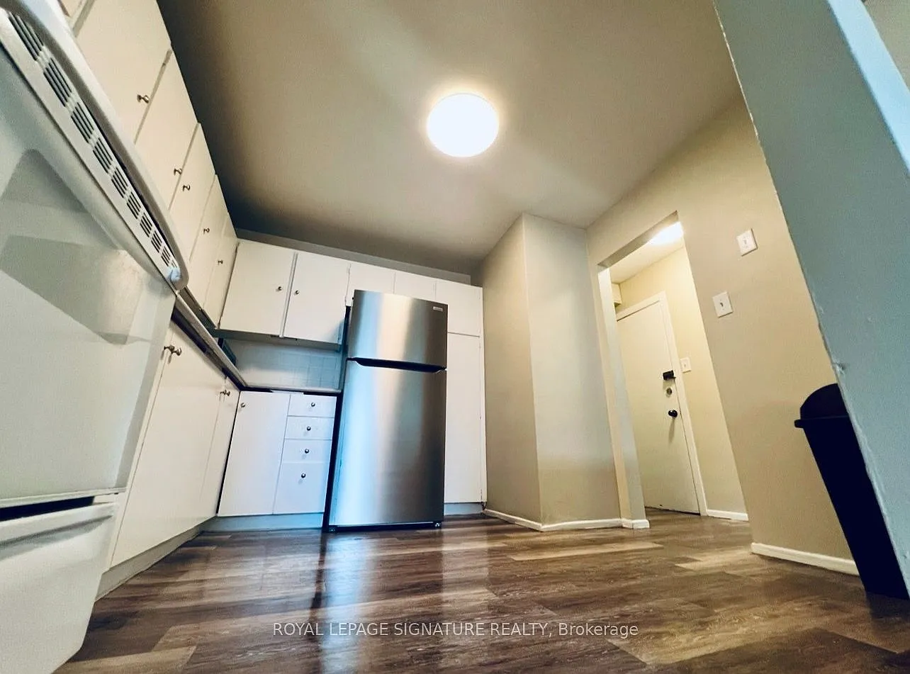 2 bed, $2,200 — Photo 4