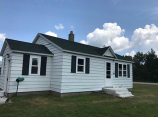 801 29th St NW, Bemidji, MN 56601