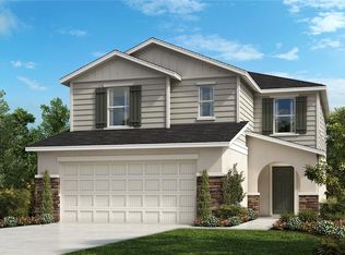 2605 89th Street Cir E, Palmetto, FL 34221