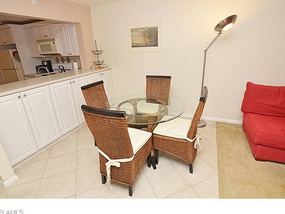 4th image of 1087 Forest Lakes Dr #1-103