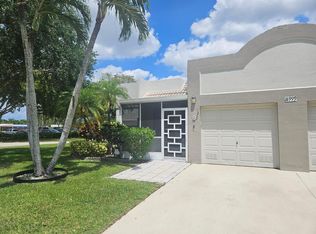 18999, Boca Raton, FL 33496