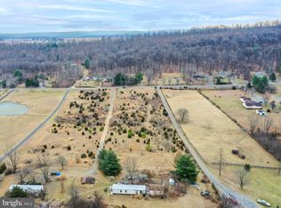 371 Cedar Grove Rd, Winchester, VA 22603