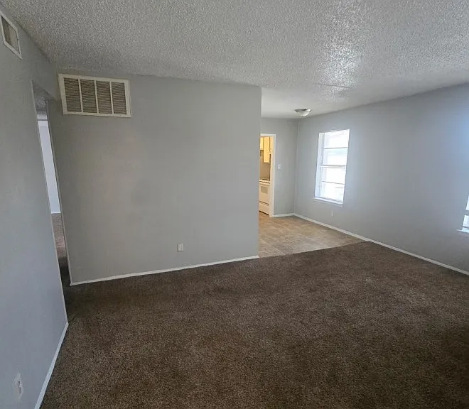 1206 Indiana St #212 — Photo 1