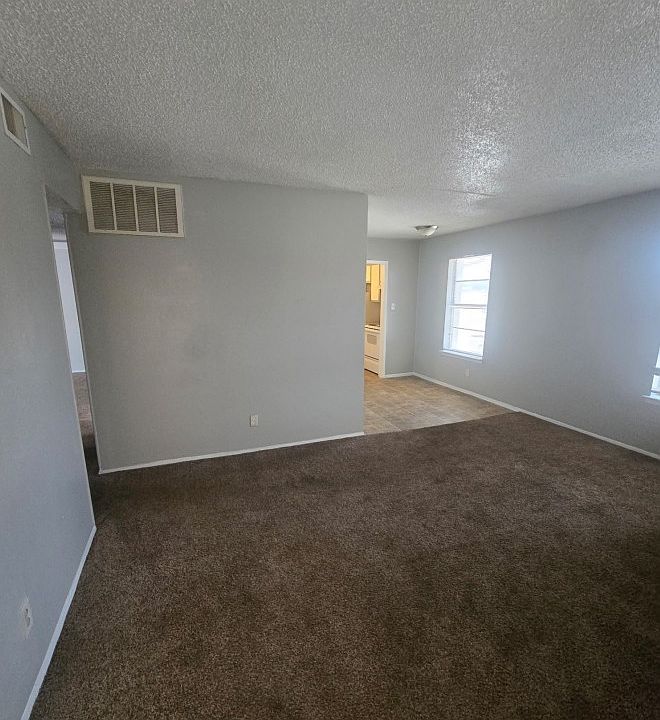 1st image of 1206 Indiana St #212