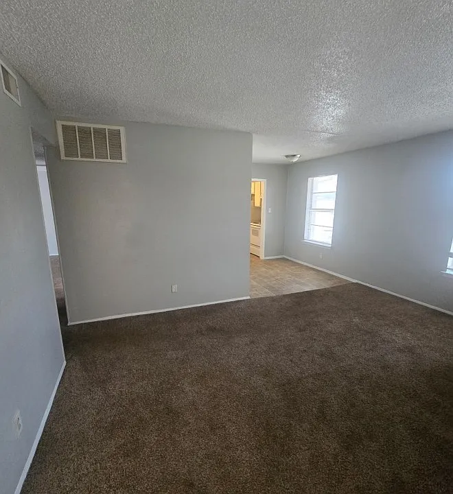 1206 Indiana St #212