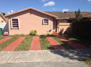 10935 SW 146th Pl, Miami, FL 33186