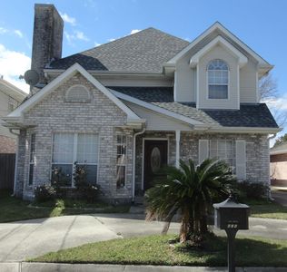 626 Martin Behrman Ave, Metairie, LA, 70005