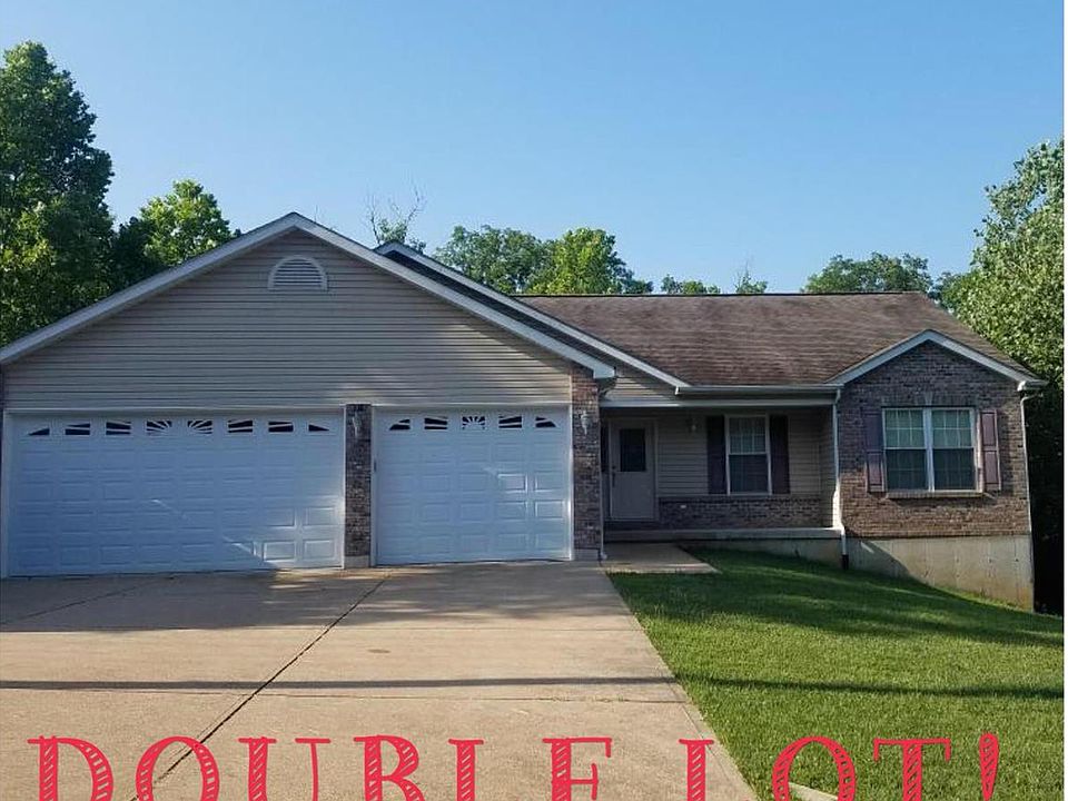 1st image of 6024 Plantation Dr