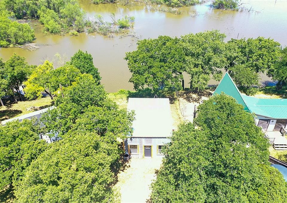 1st image of 868 Frontier St Lot 5