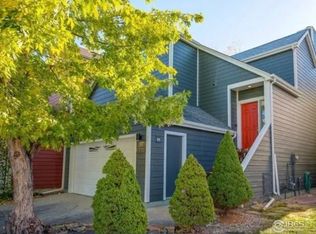 4838 Brandon Creek Dr, Boulder, CO 80301