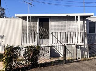 8305 Atlantic Ave Space 4, Bell Gardens, CA 90201