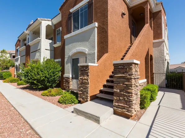 9303 Gilcrease Ave, Las Vegas, NV