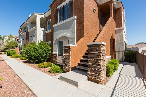 9303 Gilcrease Ave #2189-61 Photo 1