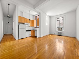8 E 16th St APT 7, New York, NY 10003