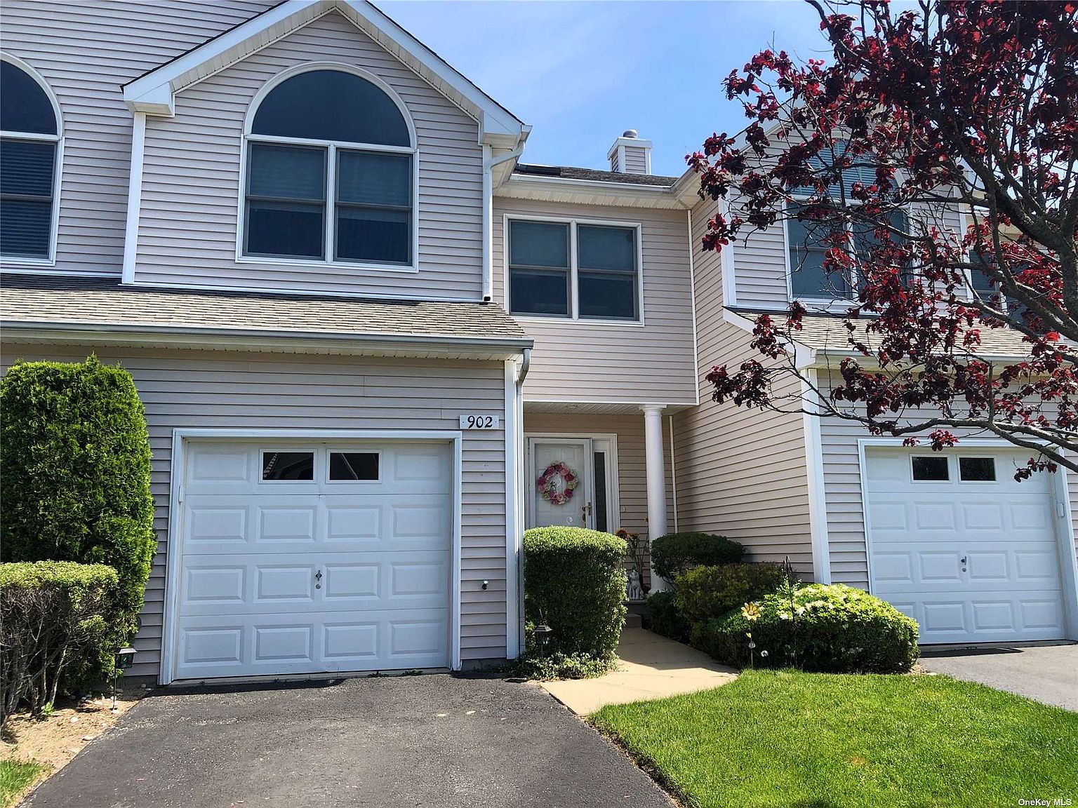 902 Willow Pond Dr, Riverhead, NY 11901 Zillow