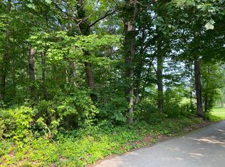 99 Bulls Branch Rd, East Bernstadt, KY 40729